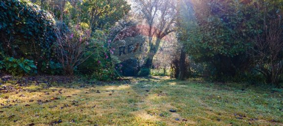 3 bedrooms House in Amares, Portugal No. 85552 23