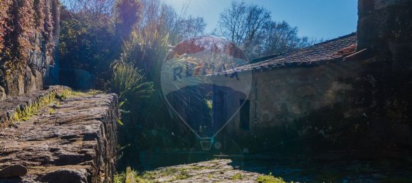 3 bedrooms House in Amares, Portugal No. 85552 20