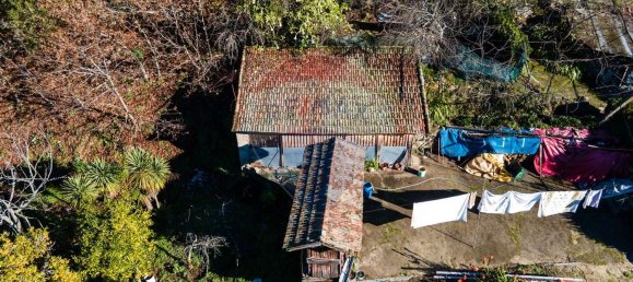 3 bedrooms House in Amares, Portugal No. 85552 31