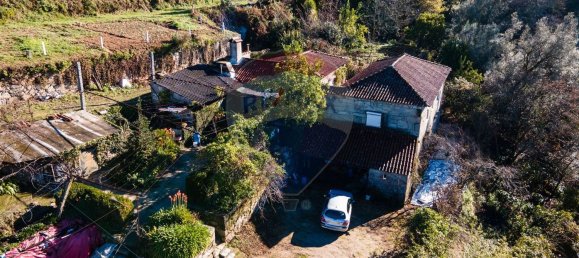 3 bedrooms House in Amares, Portugal No. 85552 30