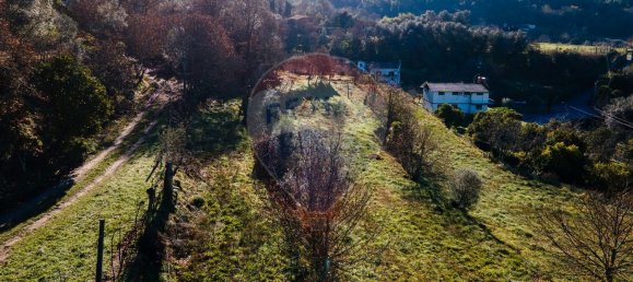 3 bedrooms House in Amares, Portugal No. 85552 7