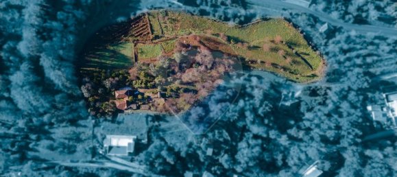 3 bedrooms House in Amares, Portugal No. 85552 4