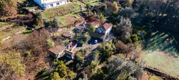 3 bedrooms House in Amares, Portugal No. 85552 2