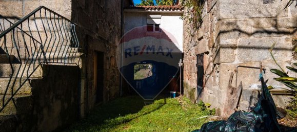 3 bedrooms House in Amares, Portugal No. 85552 22