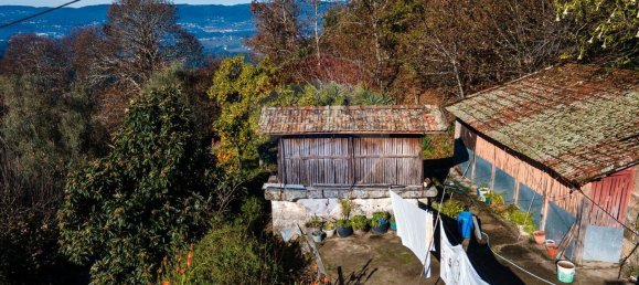 3 bedrooms House in Amares, Portugal No. 85552 32