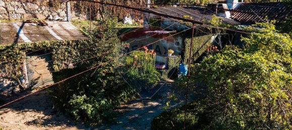 3 bedrooms House in Amares, Portugal No. 85552 33