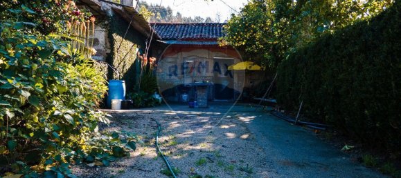 3 bedrooms House in Amares, Portugal No. 85552 16