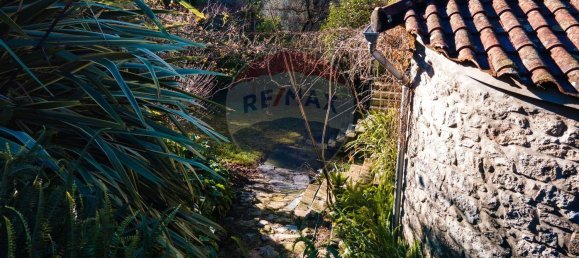 3 bedrooms House in Amares, Portugal No. 85552 21