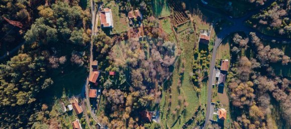 3 bedrooms House in Amares, Portugal No. 85552 5