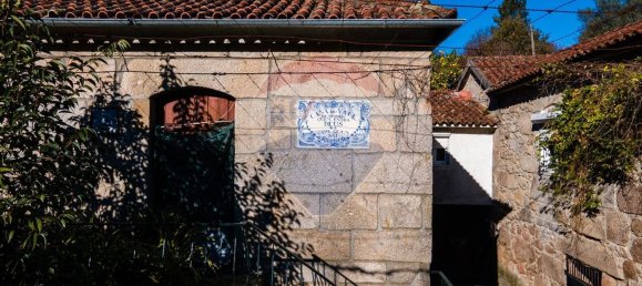 3 bedrooms House in Amares, Portugal No. 85552 27