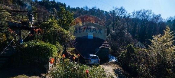 3 bedrooms House in Amares, Portugal No. 85552 29