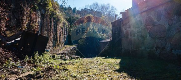 3 bedrooms House in Amares, Portugal No. 85552 19
