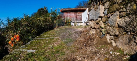 3 bedrooms House in Amares, Portugal No. 85552 15