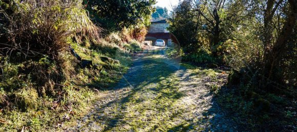 3 bedrooms House in Amares, Portugal No. 85552 12