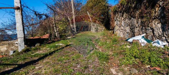 3 bedrooms House in Amares, Portugal No. 85552 18