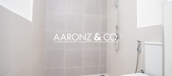 Villa T3 em Dubai South (Dubai World Central), UAE N.º 112563 25