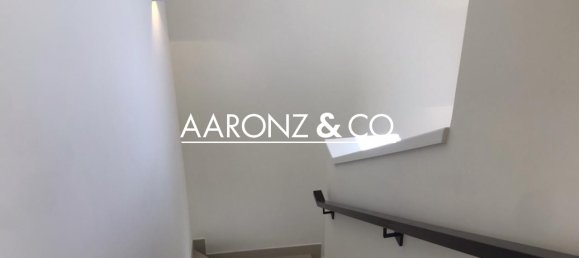 Villa T3 em Dubai South (Dubai World Central), UAE N.º 112563 3