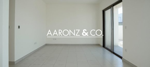 Villa T3 em Dubai South (Dubai World Central), UAE N.º 112563 10