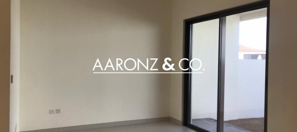 Villa T3 em Dubai South (Dubai World Central), UAE N.º 112563 11