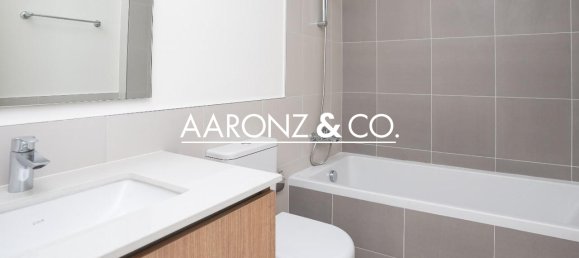 Villa T3 em Dubai South (Dubai World Central), UAE N.º 112563 24