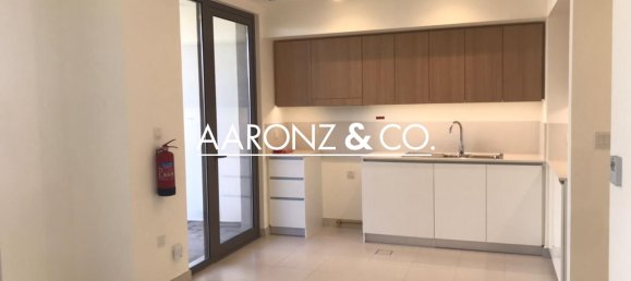 Villa T3 em Dubai South (Dubai World Central), UAE N.º 112563 7