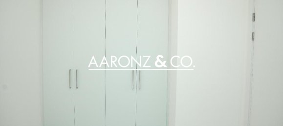 Villa T3 em Dubai South (Dubai World Central), UAE N.º 112563 18