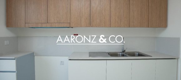 Villa T3 em Dubai South (Dubai World Central), UAE N.º 112563 8