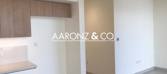 Villa T3 em Dubai South (Dubai World Central), UAE N.º 112563 5