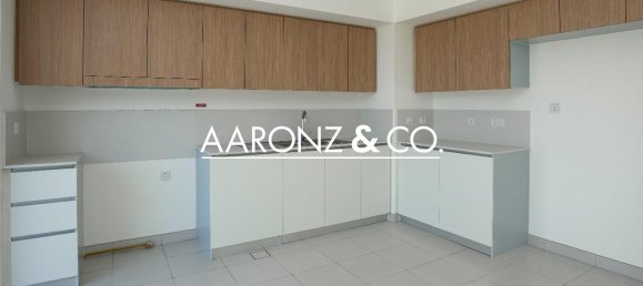 Villa T3 em Dubai South (Dubai World Central), UAE N.º 112563 6