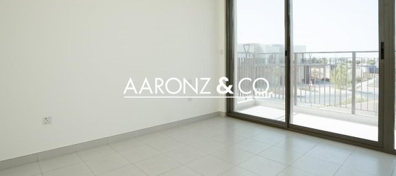 Villa T3 em Dubai South (Dubai World Central), UAE N.º 112563 12