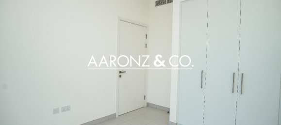 Villa T3 em Dubai South (Dubai World Central), UAE N.º 112563 20