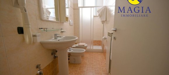 3-Zimmer Wohnung in San Benedetto del Tronto, Italy, Nr. 301174 7