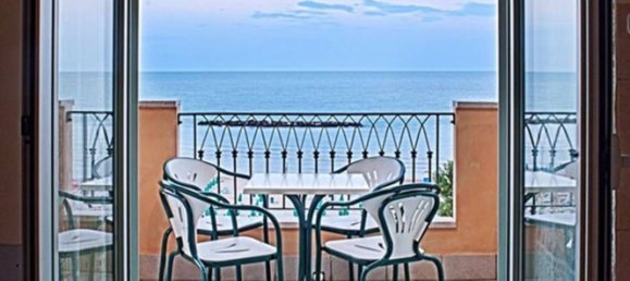 3-Zimmer Wohnung in San Benedetto del Tronto, Italy, Nr. 301174 3