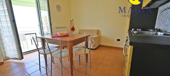 3-Zimmer Wohnung in San Benedetto del Tronto, Italy, Nr. 301174 4