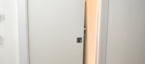 1 bedroom Apartment in Milan, Italy No. 243789 23