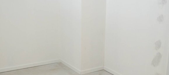 1 bedroom Apartment in Milan, Italy No. 243789 15