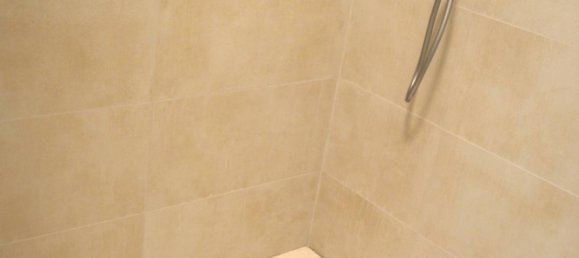 1 bedroom Apartment in Milan, Italy No. 243789 20