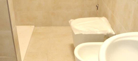 1 bedroom Apartment in Milan, Italy No. 243789 17