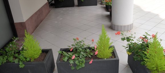 1 bedroom Apartment in Milan, Italy No. 243789 28