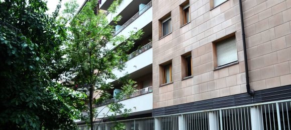 1 bedroom Apartment in Milan, Italy No. 243789 30