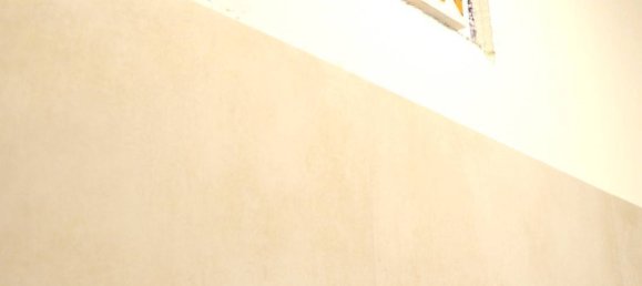 1 bedroom Apartment in Milan, Italy No. 243789 22