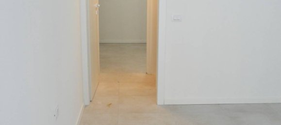 1 bedroom Apartment in Milan, Italy No. 243789 10