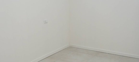 1 bedroom Apartment in Milan, Italy No. 243789 12