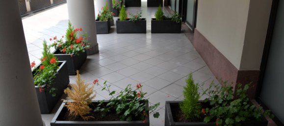 1 bedroom Apartment in Milan, Italy No. 243789 27