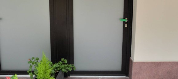 1 bedroom Apartment in Milan, Italy No. 243789 25