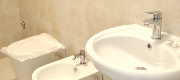 1 bedroom Apartment in Milan, Italy No. 243789 18