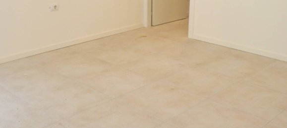 1 bedroom Apartment in Milan, Italy No. 243789 4