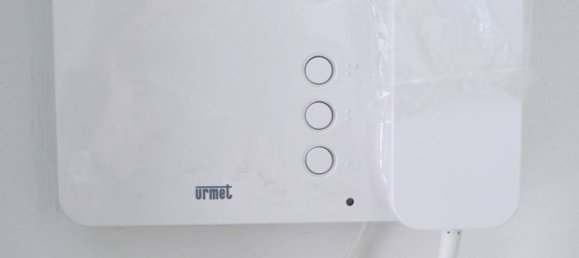 1 bedroom Apartment in Milan, Italy No. 243789 24