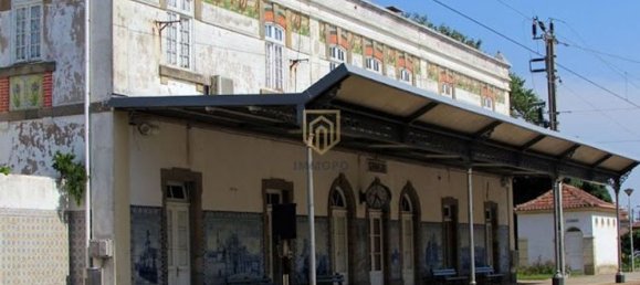 5 غرف نوم منزل في Sao Felix da Marinha, Portugal رقم 107585 16