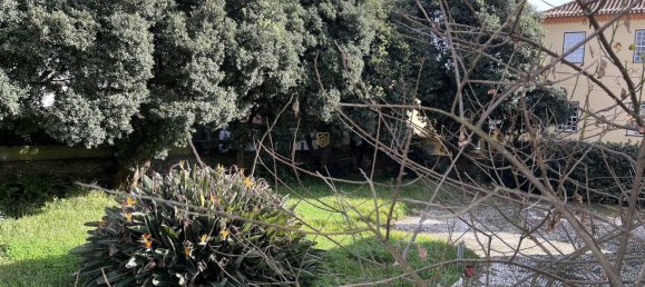 5 غرف نوم منزل في Sao Felix da Marinha, Portugal رقم 107585 7